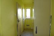 Prodej prostorn�ho cihlov�ho bytu 2+1 s komorou a 2 sklepy v Plzni na Doubravce