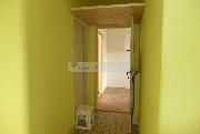 Prodej prostorn�ho cihlov�ho bytu 2+1 s komorou a 2 sklepy v Plzni na Doubravce