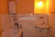 Prodej prostorn�ho cihlov�ho bytu 2+1 s komorou a 2 sklepy v Plzni na Doubravce