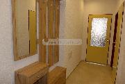 Prodej prostorn�ho cihlov�ho bytu 2+kk po kompletn� rekonstrukci v centru Plzn�