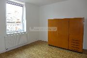 Prodej prostorn�ho cihlov�ho bytu 2+kk po kompletn� rekonstrukci v centru Plzn�