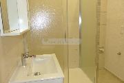 Prodej prostorn�ho cihlov�ho bytu 2+kk po kompletn� rekonstrukci v centru Plzn�