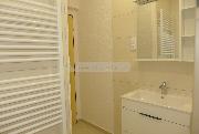Prodej prostorn�ho cihlov�ho bytu 2+kk po kompletn� rekonstrukci v centru Plzn�
