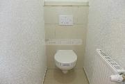 Prodej prostorn�ho cihlov�ho bytu 2+kk po kompletn� rekonstrukci v centru Plzn�