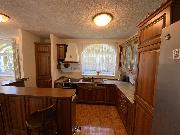 Prodej rodinného domu č.p. 239, Ořech (Praha-západ)