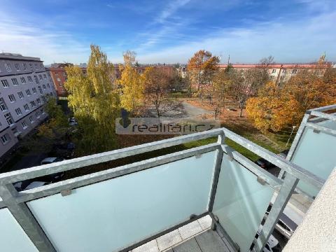 Obrzek nen k dispozici.