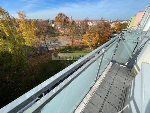 Obr�zek nen� k dispozici.