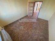 Prodej slunnho bytu 2+1 s balkonem s krsnm vhledem, Plze, ulice nm. Gen. Pky