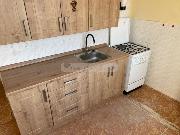 Prodej slunnho bytu 2+1 s balkonem s krsnm vhledem, Plze, ulice nm. Gen. Pky