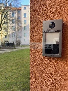 Obr�zek nen� k dispozici.