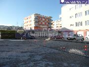 Prodej slunnho bytu 2+kk se atnou, lodi a parkovacm stnm v Plzni na Sylvnu