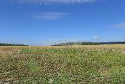 Prodej slunn�ho stavebn�ho pozemku v �n�ov� se stavebn�m povolen�m