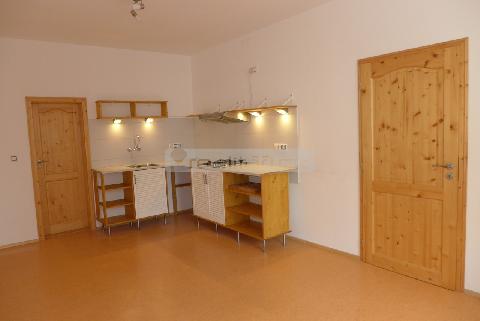 Obr�zek nen� k dispozici.