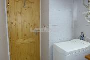 Prodej �tuln�ho cihlov�ho bytu 2+kk v Plzni na Slovanech se spole�nou zahradou ve vnitrobloku