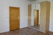 Prodej �tuln�ho cihlov�ho bytu 2+kk v Plzni na Slovanech se spole�nou zahradou ve vnitrobloku