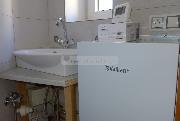 Prodej �tuln�ho cihlov�ho bytu 2+kk v Plzni na Slovanech se spole�nou zahradou ve vnitrobloku