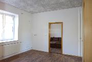Prodej �tuln�ho cihlov�ho bytu 2+kk v Plzni na Slovanech se spole�nou zahradou ve vnitrobloku
