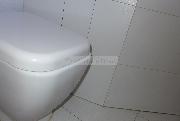 Prodej �tuln�ho cihlov�ho bytu 2+kk v Plzni na Slovanech se spole�nou zahradou ve vnitrobloku
