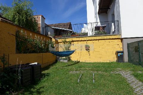 Obrzek nen k dispozici.