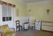 Prodej tulnho rodinnho domku se zahradou ve Stakov
