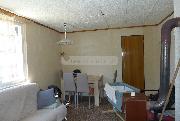 Prodej zd�n� chaty se zahradou a baz�nem v Plzni na V�slun�