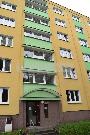 Pronjem bytu 1+1 v Plzni - Lobzch!