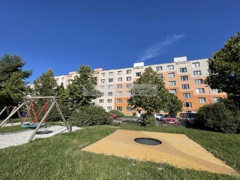 Obrzek nen k dispozici.