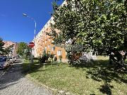 Pron�jem bytu 2+1 na kr�sn�m m�st� v Plzni - Lobz�ch