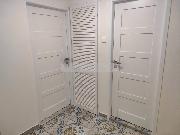 Pronjem bytu 2+1 se zahrdkou a parkovacm stnm v Sedlci, v sti msta Star Plzenec