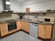 Pronjem bytu 2+1 se zahrdkou a parkovacm stnm v Sedlci, v sti msta Star Plzenec