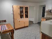 Pronjem bytu 2+1 se zahrdkou a parkovacm stnm v Sedlci, v sti msta Star Plzenec