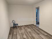 Pronjem bytu 2+1 se zahrdkou a parkovacm stnm v Sedlci, v sti msta Star Plzenec