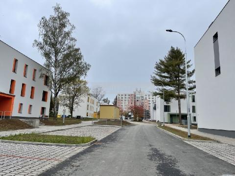 Obrzek nen k dispozici.