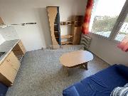 Pronjem bytu 2+kk v Plzni-Skvrany