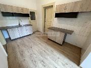 Pronjem bytu 3+1 po rekonstrukci, Skrtova ulice, Plze