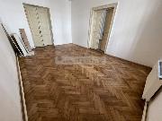 Pronjem bytu 3+1 po rekonstrukci, Skrtova ulice, Plze