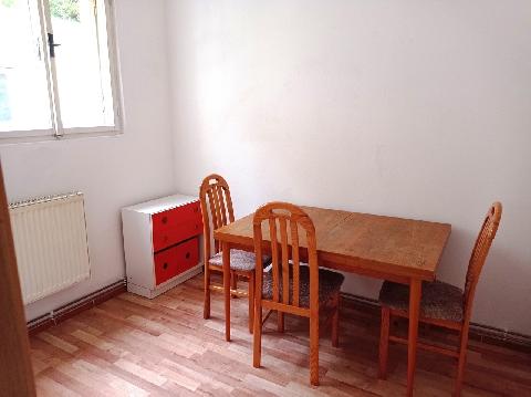 Obr�zek nen� k dispozici.