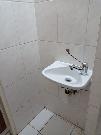 Pron�jem cihlov�ho bytu 1+1 v Nepomuku!