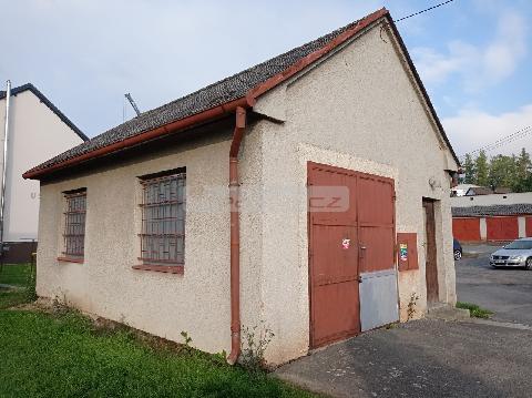 Obr�zek nen� k dispozici.