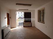 Pron�jem gar�e v Nepomuku!