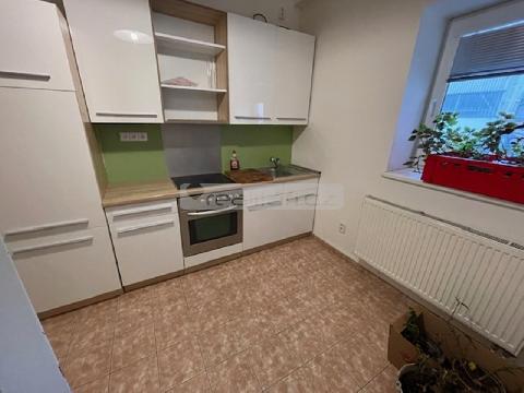 Obr�zek nen� k dispozici.