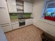 Pron�jem kancel��sk�ch prostor v Plzni na Borech