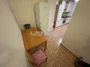 Pron�jem kancel��sk�ch prostor v Plzni na Borech