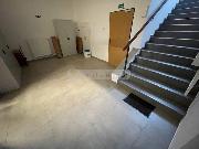 Pron�jem kancel��sk�ch prostor v Plzni na Borech