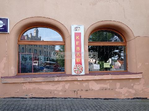 Obr�zek nen� k dispozici.