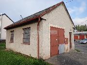 Pron�jem nebytov�ho prostoru v Nepomuku!