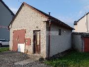 Pron�jem nebytov�ho prostoru v Nepomuku!