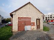 Pron�jem nebytov�ho prostoru v Nepomuku!