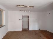 Pron�jem nebytov�ho prostoru v Nepomuku!