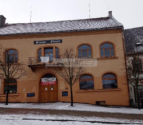 Obr�zek nen� k dispozici.